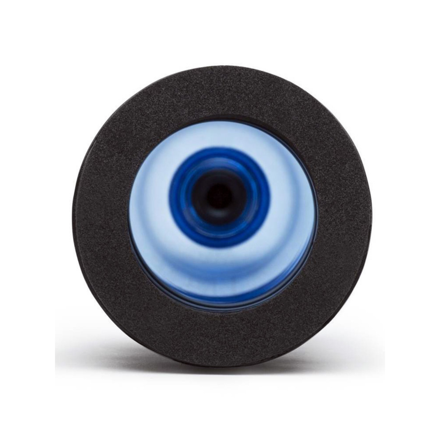 Hydromax 7 - Penis Pump