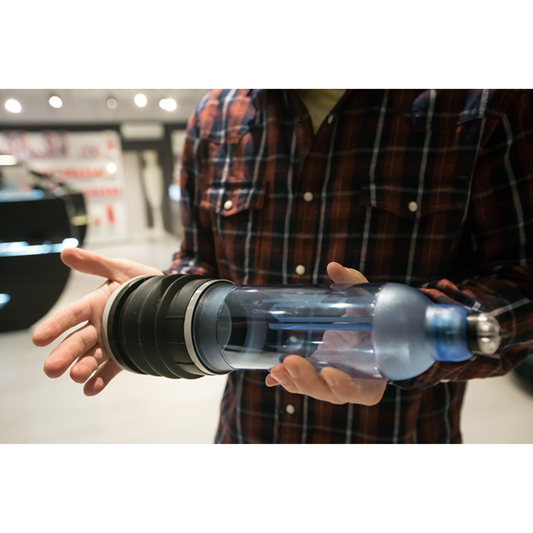 Hydromax 7 - Penis Pump