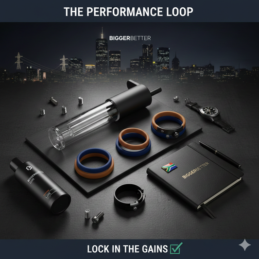 C RING BLOG AND IT BENEFITS FOR SOUTH AFRICAN MEN IN JOBURG.jpg