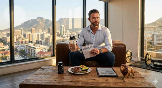 Libido Boosting Blog for south african Men In South Africa.png