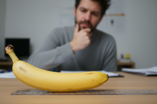 Blog Post Maximising Your Narrative Control: The Non-Surgical Advantage BiggerBetter