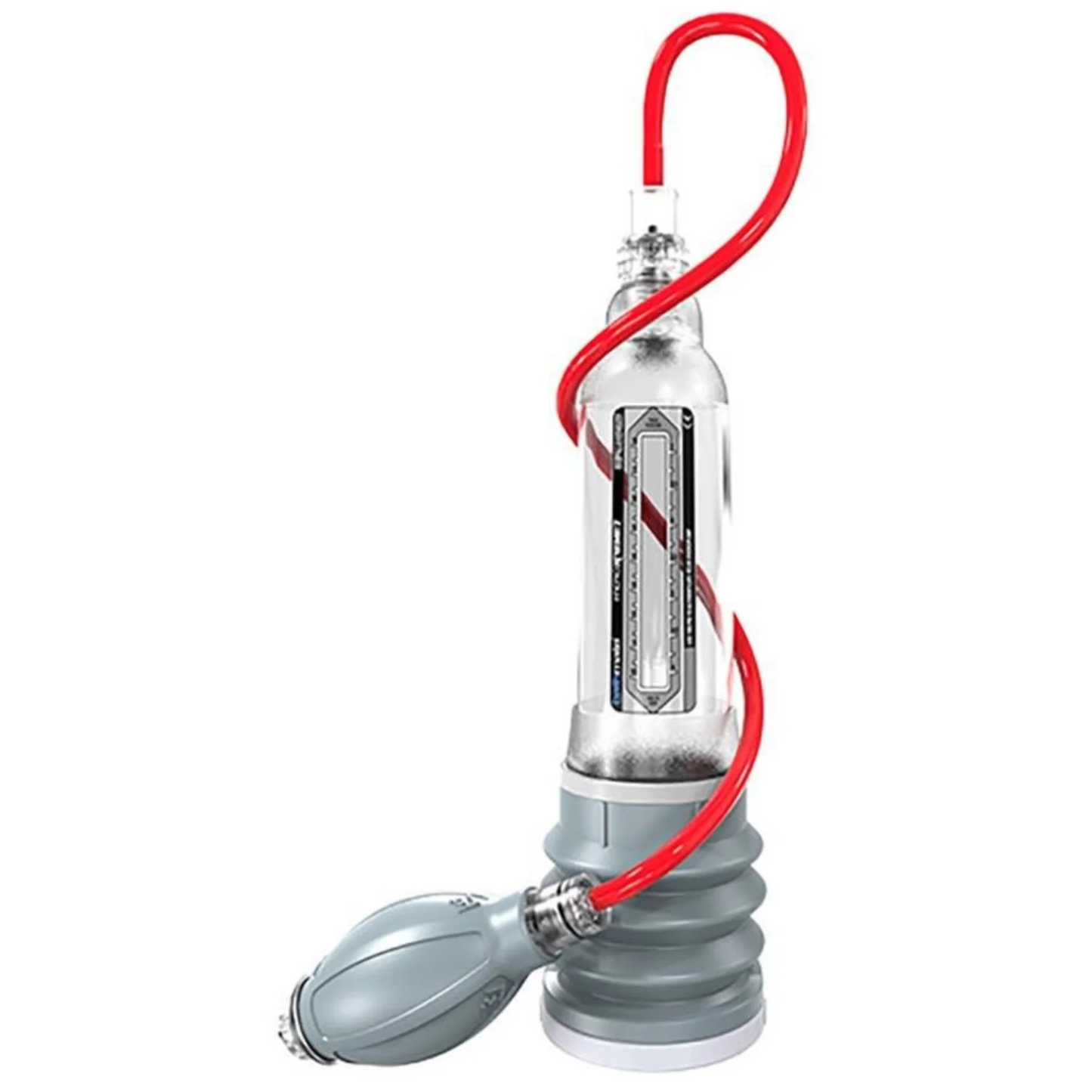HydroXtreme7 - Penis Pump