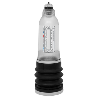 Hydromax 5 - Penis Pump