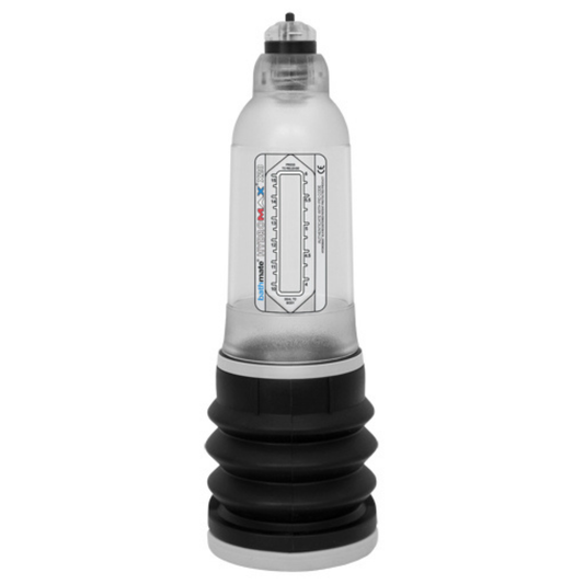 Hydromax 5 - Penis Pump