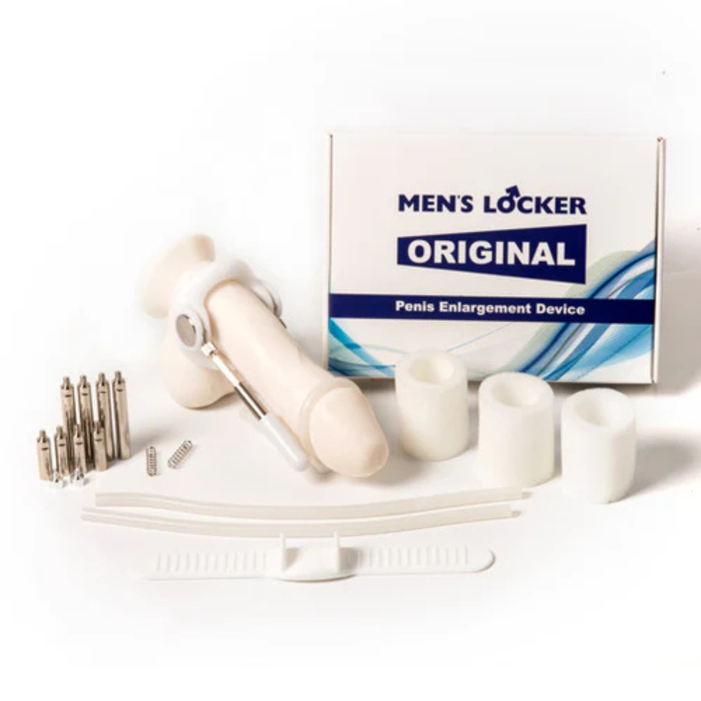 Original - Penis Extender