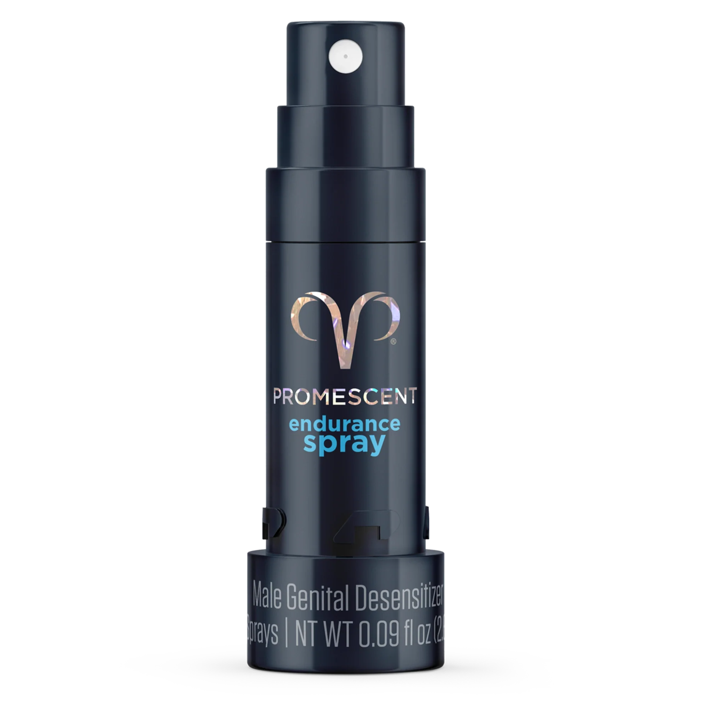 Delay Spray – 7.4 ml