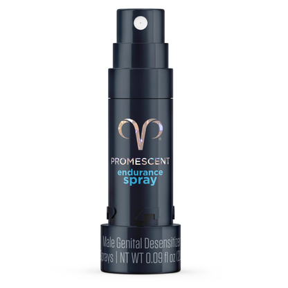 Delay Spray – 7.4 ml